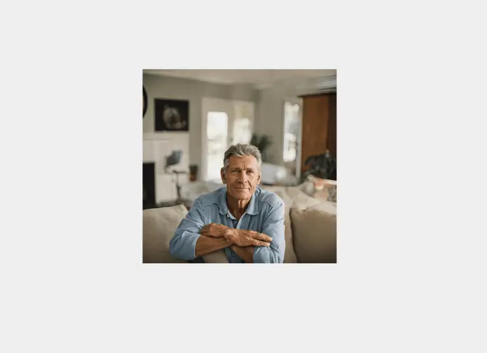 Review By Alex D. - Virginia, USA